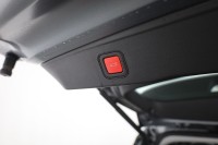 Jeep Avenger 1.2 Altitude