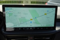 Ford Kuga 2.5 HEV ST-Line Aut.