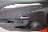 Opel Corsa GS 1.2 DI Turbo
