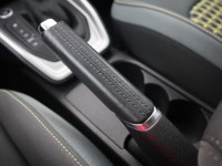 Audi A1 Sportback 30 TFSI S line