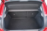 Opel Corsa F 1.2 Edition