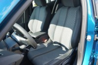 Peugeot 2008 1.2 PureTech