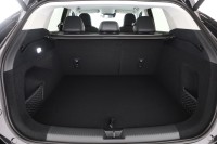 MG HS 1.5 T-GDI Luxury Aut.