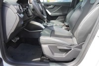 Audi Q2 35 1.5 TFSI S line