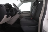 VW T6 Caravelle 2.0 TDI