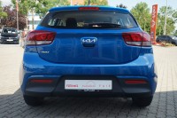 Kia Rio 1.2 Edition 7