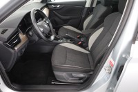 Skoda Kamiq 1.5 TSI DSG Style