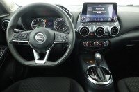 Nissan Juke 1.0 DIG-T DCT Acenta