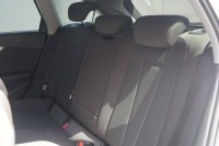 Audi A4 40 2.0 TFSI Avant advanced