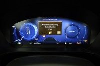 Ford Kuga 1.5 EB ST-Line