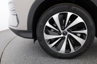 BYD Seal U 1.5 PHEV Aut.
