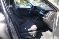 Skoda Kodiaq 2.0 TDI Style 4x4 DSG