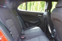 MG MG3 1.5 Hybrid Comfort Aut.