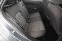 MG MG3 1.5 Comfort