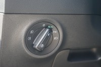 Skoda Karoq 1.5 TSI