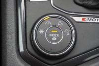 VW Tiguan Allspace 2.0 TSI Highline 4M