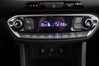Hyundai i30 1.5 Intro Edition