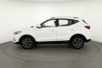 Vorschau: MG ZS 1.5 VTi-Tech Luxury