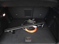 Peugeot 3008 1.6 Hybrid4 300 GT