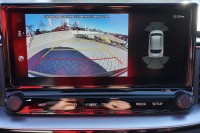 Kia pro_cee'd ProCeed 1.6 T-GDI GT Bastuck