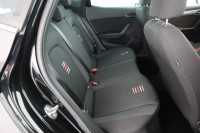 Seat Arona 1.0 TSI FR DSG