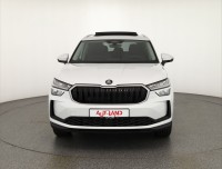 Skoda Kodiaq 1.5 TSI DSG