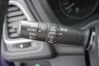 Honda HR-V 1.5 Elegance