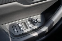 Peugeot 508 SW 1.2 e-THP Allure