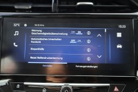 Opel Corsa 1.2 DI Turbo Facelift