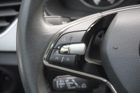 Skoda Kamiq 1.0 TSI Ambition