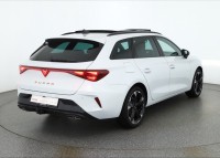 Cupra Leon ST 1.5eTSI DSG