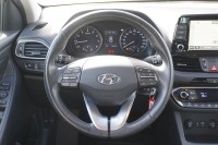 Hyundai i30 1.4 T-GDI Style