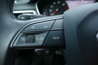 Audi A4 Avant 2.0 TFSI S line DSG