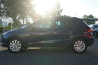 Seat Arona 1.6 TDI Style