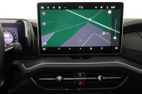 Skoda Kodiaq 1.5 eTSI DSG
