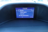 Ford Tourneo Custom 2.0 L2 Titanium