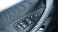 BMW X1 xDrive20i M Sport