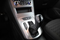 Opel Astra K ST 1.5 CDTI Aut.