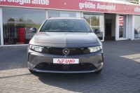 Opel Astra ST 1.2 Turbo Aut.