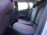 Seat Ibiza 1.0 TSI DSG