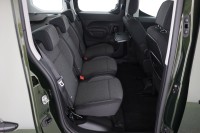 Opel Combo 1.5 Diesel Facelift