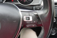 VW Passat Variant 2.0 TDI DSG R-Line
