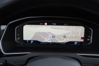 VW Passat Variant 2.0 TDI