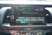 Honda Jazz 1.5 i-MMD Comfort