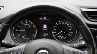 Nissan X-Trail 1.6 DIG-T N-Connecta