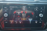 VW Touran 1.5 TSI Highline DSG