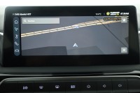 MG MG3 1.5 Hybrid Luxury Aut.