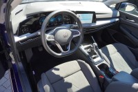 VW Golf Variant 1.5 TSI Style Pano LED+