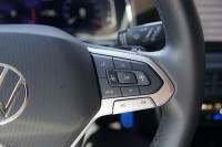VW Taigo 1.5 TSI