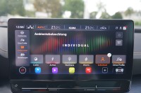 Cupra Formentor 1.5 TSI